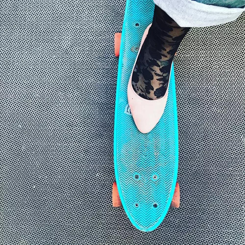 世界十大最高品质手机摄影大赛,2022年ippa摄影大赛