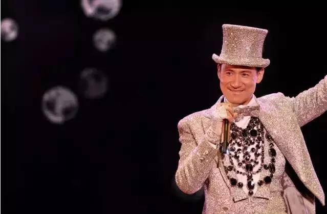 翻唱英语的经典歌曲推荐,十首最好听的歌翻唱英文歌