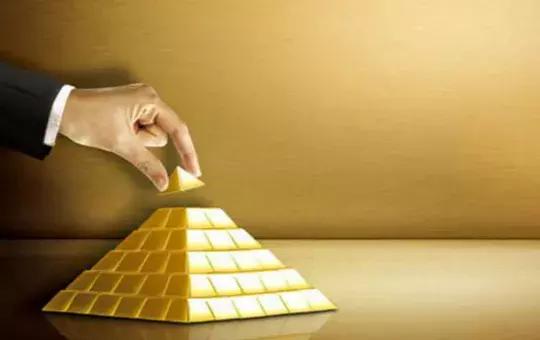 2018长春长生生物狂犬疫苗事件,长生生物假狂犬疫苗有用吗