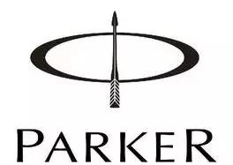 高精度运动控制器哪个牌子好,运动控制器厂家排名