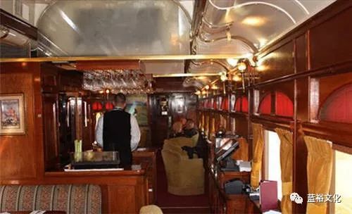 纳帕值得买的红酒,纳帕产区红酒