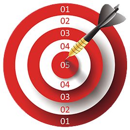 欣欣老师健身视频,欣欣老师跳的所有舞