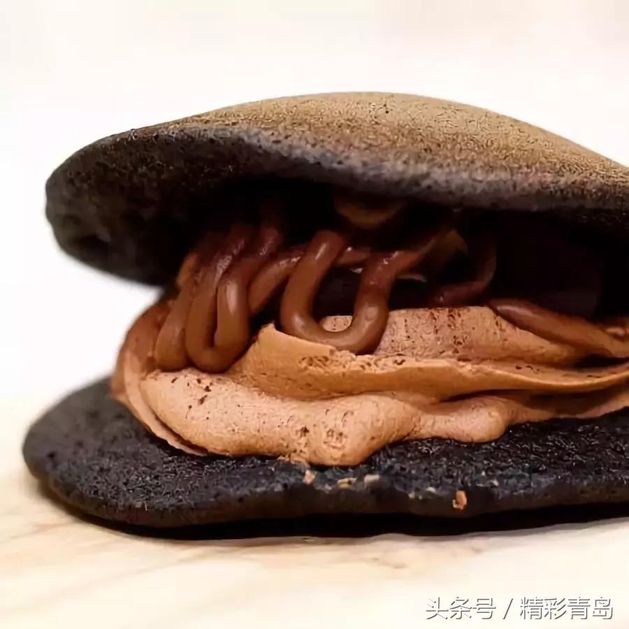 密子君日本便利店零食测评,日本零食大赏开箱