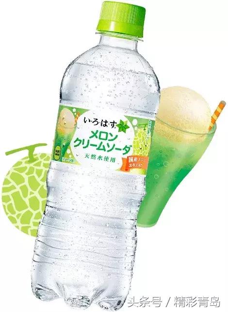 密子君日本便利店零食测评,日本零食大赏开箱