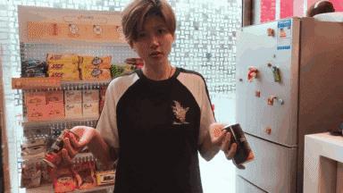 低价喝星巴克,喝星巴克只要10元钱