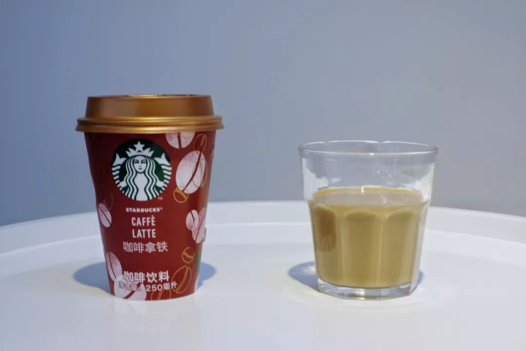 低价喝星巴克,喝星巴克只要10元钱