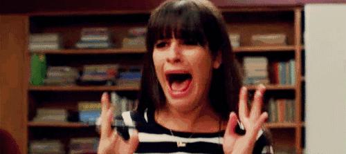 什么食物比鲱鱼罐头还难吃,盘点九种最黑暗的食物鲱鱼罐头