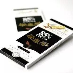 什么食物比鲱鱼罐头还难吃,盘点九种最黑暗的食物鲱鱼罐头