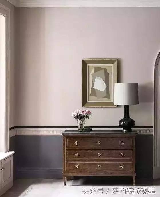 装修房子层高太低怎么办,层高4米的房子如何装修