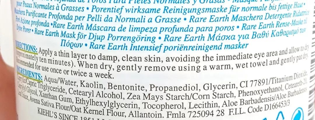 100元可以买到的好物推荐,最近买的爆款好物