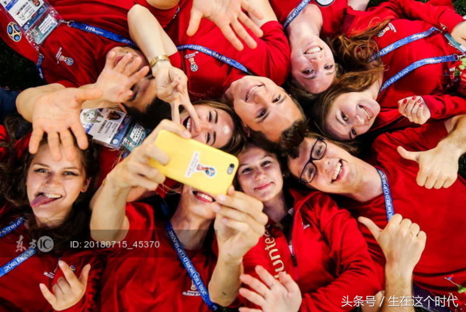 鐢熷湪杩欎釜鏃朵唬,鐢熷湪杩欎釜鏃朵唬鎴戜滑浣曞叾骞歌繍