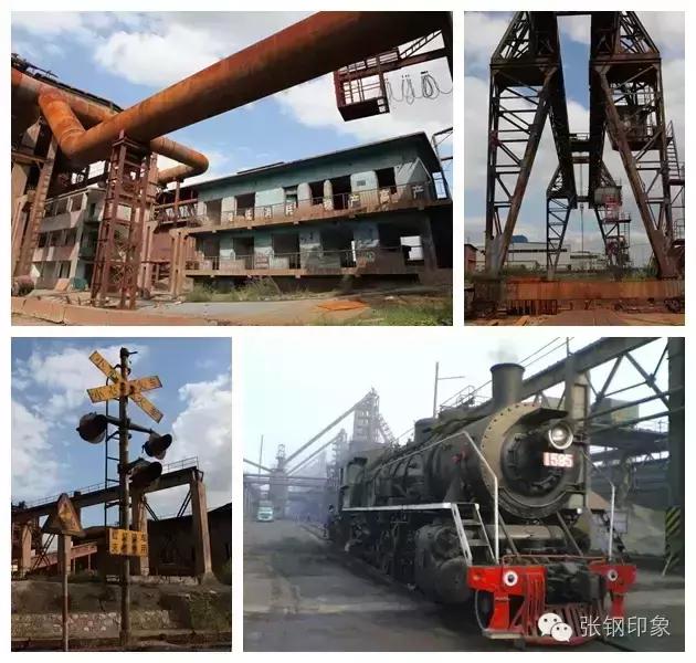 张钢千仓汇,张金钢真实照片