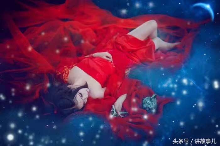 鍝璇楁棤鍏抽鏈堝嵈鏈夊叧浣犳垜,鍝璇楁湁鍏抽鏈堝嵈鏃犲叧浣犳垜