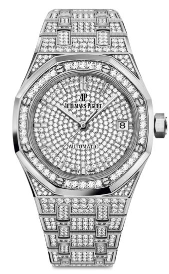 贾斯汀比伯最早戴的手表,贾斯汀比伯邋遢大王