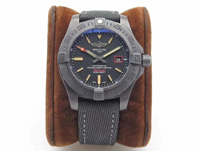 有哪些性价比高的潜水表,夏天潜水哪里最好