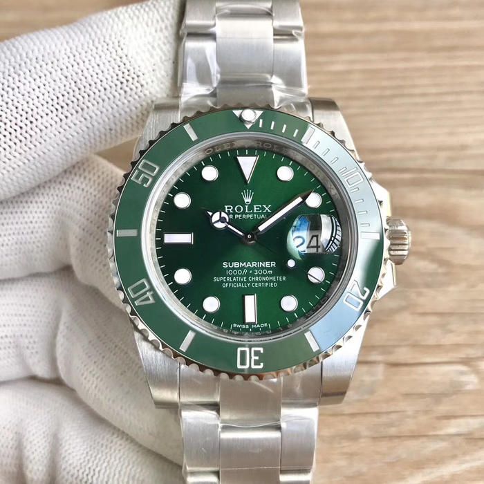 有哪些性价比高的潜水表,夏天潜水哪里最好