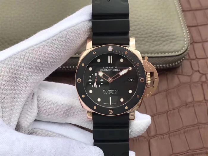 有哪些性价比高的潜水表,夏天潜水哪里最好