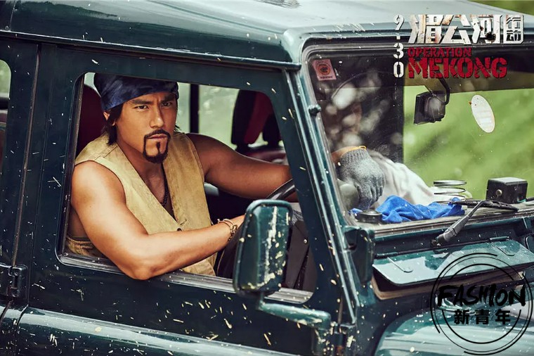 彭于晏邪不压正身材照,彭于晏邪不压正横屏