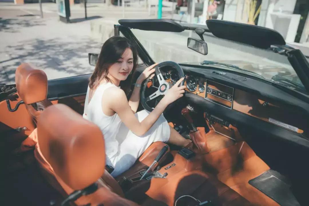 一周穿搭不重样超显瘦的穿搭,一周穿搭上班族小个子