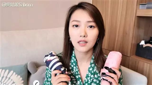 好闻的夏季润肤乳身体乳,冬季身体乳持久留香美白保湿