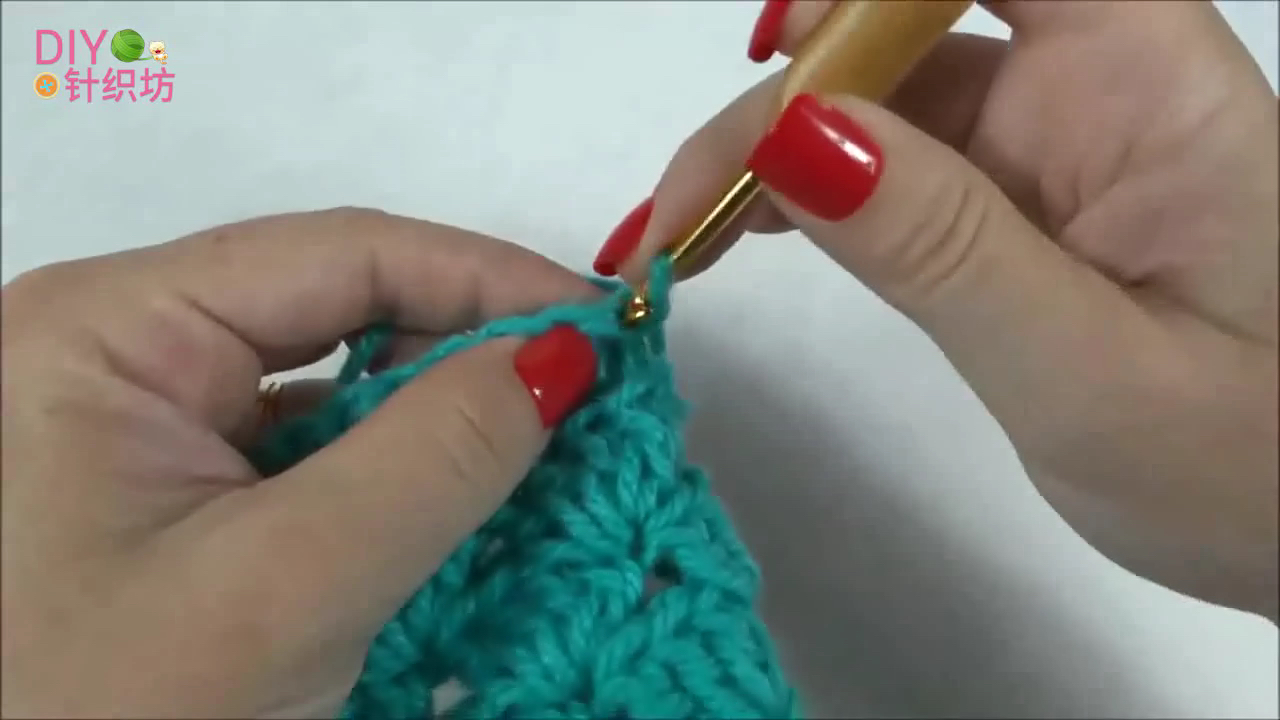 加厚家居袜,最好的地板袜1-3岁薄款夏季