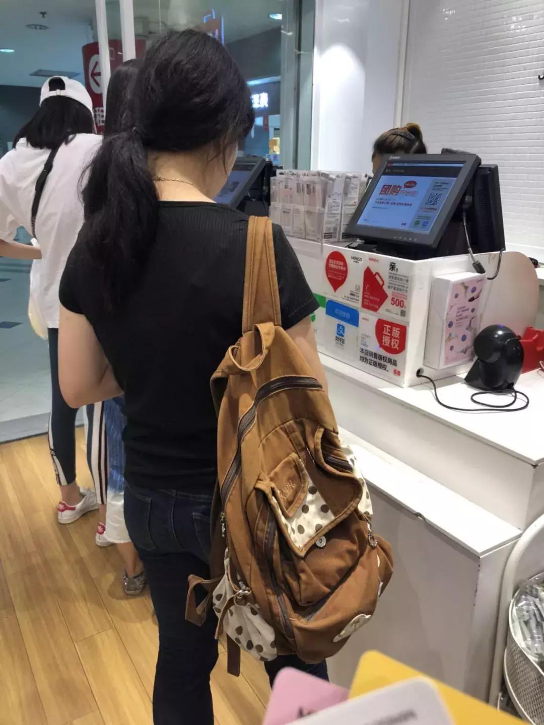 原厂货到底是真是假,买原单需注意什么