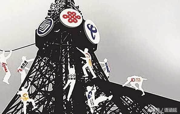 电信流量包月9.9无限量套餐不办卡,电信流量无限量套餐靠谱