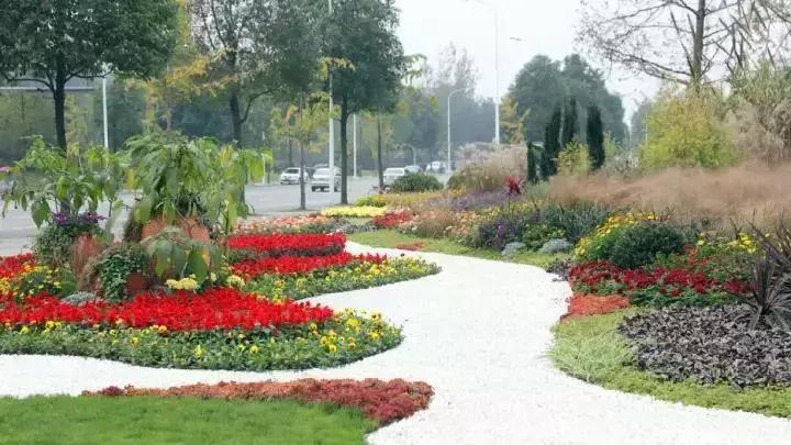 羡慕住在城市的人,羡慕住在重庆成都的人