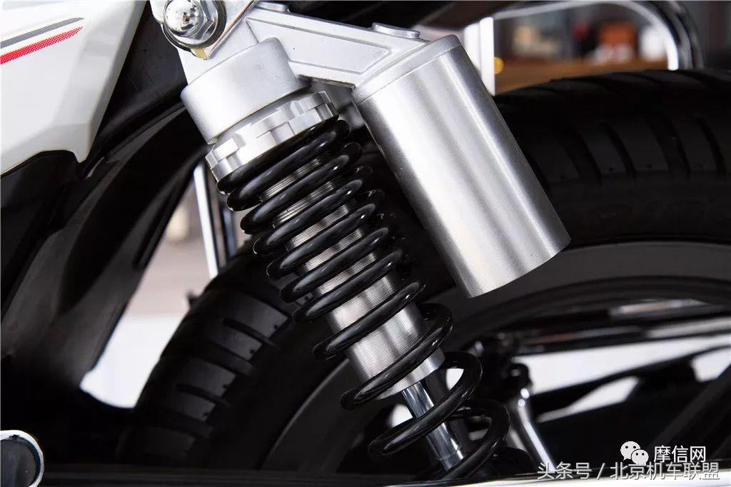 猛龙御龙钱江龙,钱江新御龙多少钱