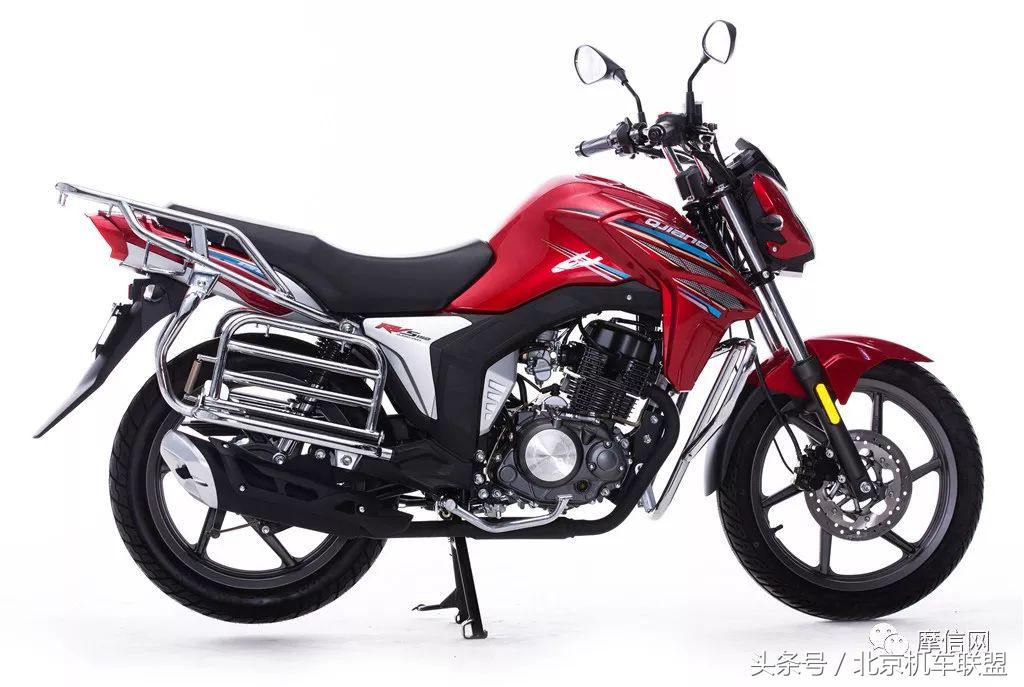 猛龙御龙钱江龙,钱江新御龙多少钱