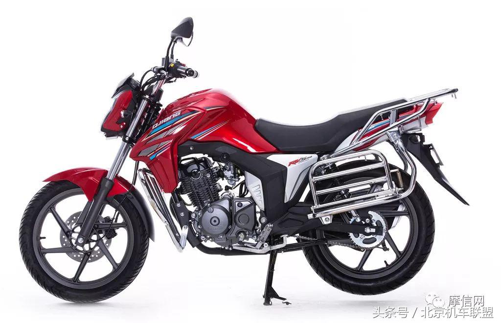 猛龙御龙钱江龙,钱江新御龙多少钱