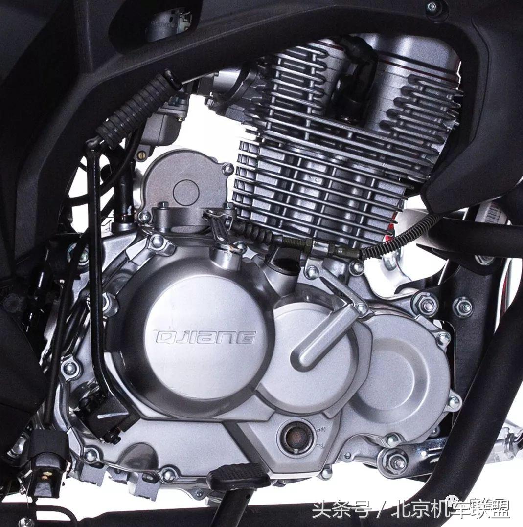 猛龙御龙钱江龙,钱江新御龙多少钱