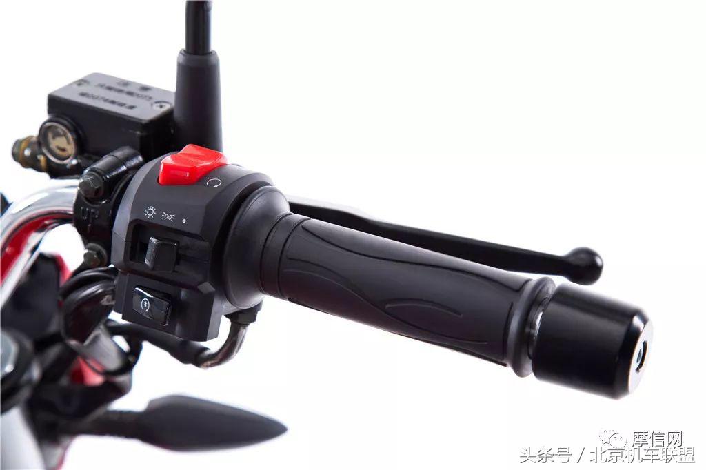 猛龙御龙钱江龙,钱江新御龙多少钱