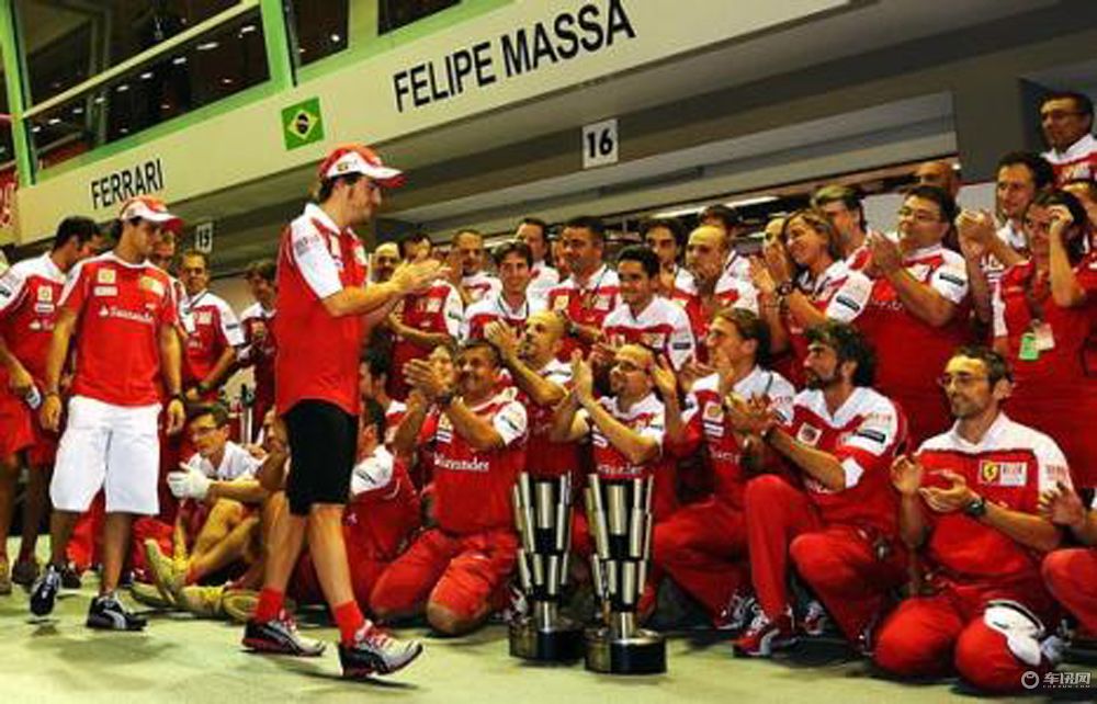 男人的信仰有哪些,男生们的信仰