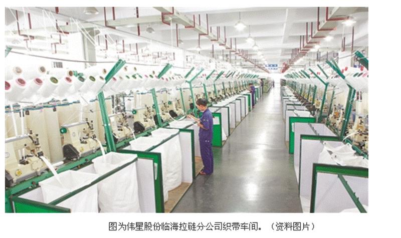 江浙沪企业转型,江浙公司现状如何