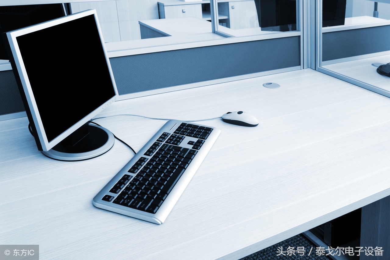 监控摄像安装过程,监控摄像头一般怎么安装