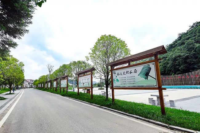 安顺乡村振兴,安顺市西秀区乡村振兴项目