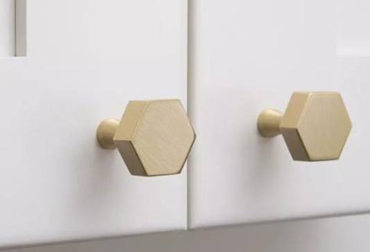 实木家具卖的最好的单品,实木家具10大卖点