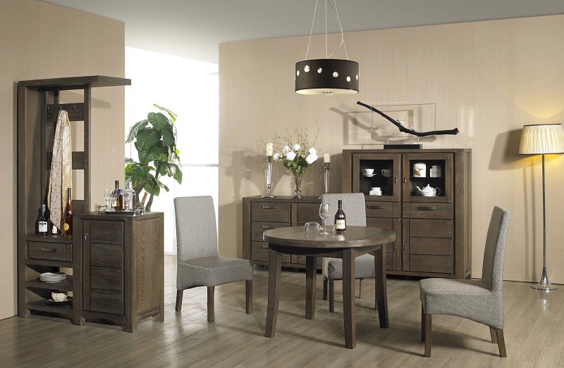 实木家具卖的最好的单品,实木家具10大卖点