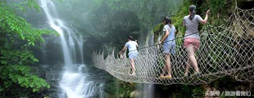 爱情故事征集,最美爱情故事100个