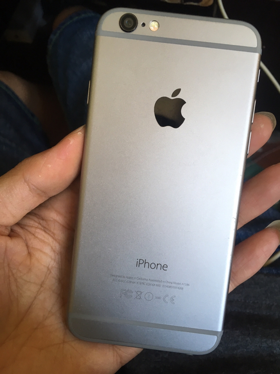 800鍏僫os绯荤粺,iphone6plus16gios9绯荤粺