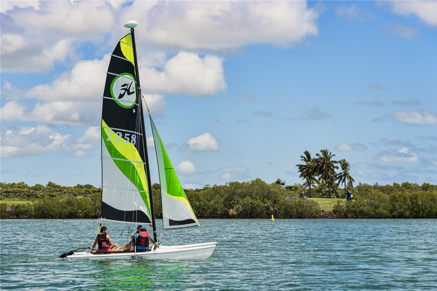 世界上十个危险国家,世界上公认最危险的10个国家