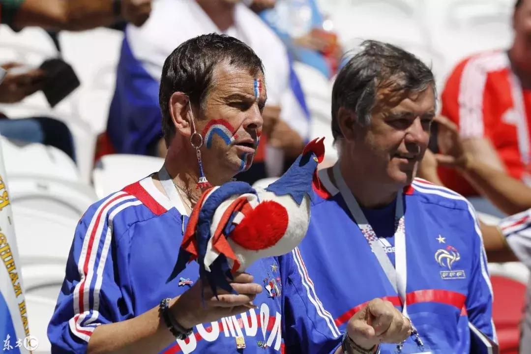 法国国家队球衣队徽下的字,法国足协球衣