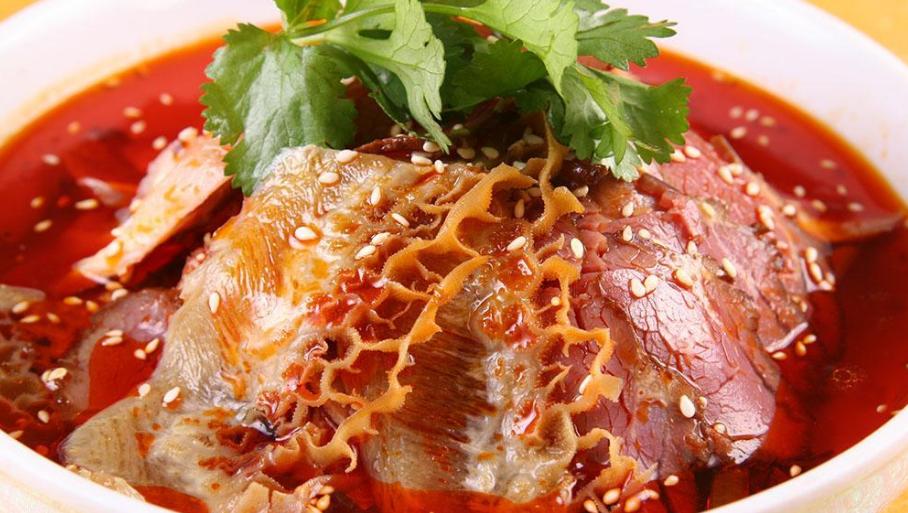 龟苓膏的美食故事,龟苓膏真正的做法里面有没有龟壳