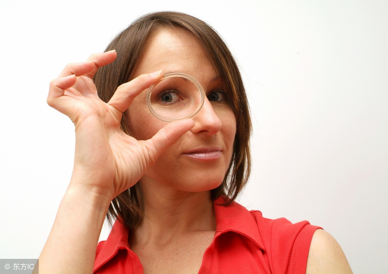 多少女性生娃后上环,上环好不好过来人告诉你