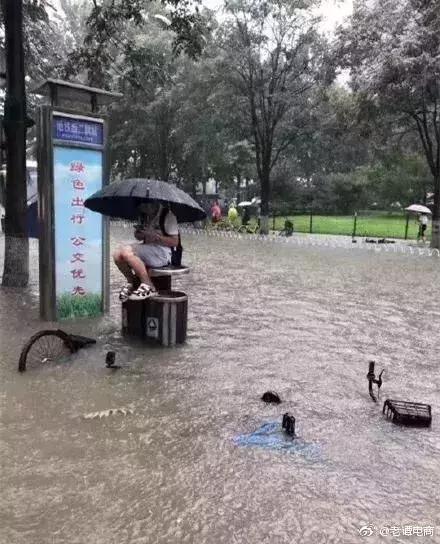 机票什么时候可以免费退改签,民航局最新通知折扣机票可以退吗