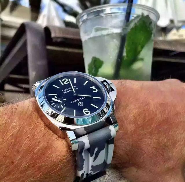 盘点十大复刻表质量到底怎么样,怎么样选择复刻表不走弯路