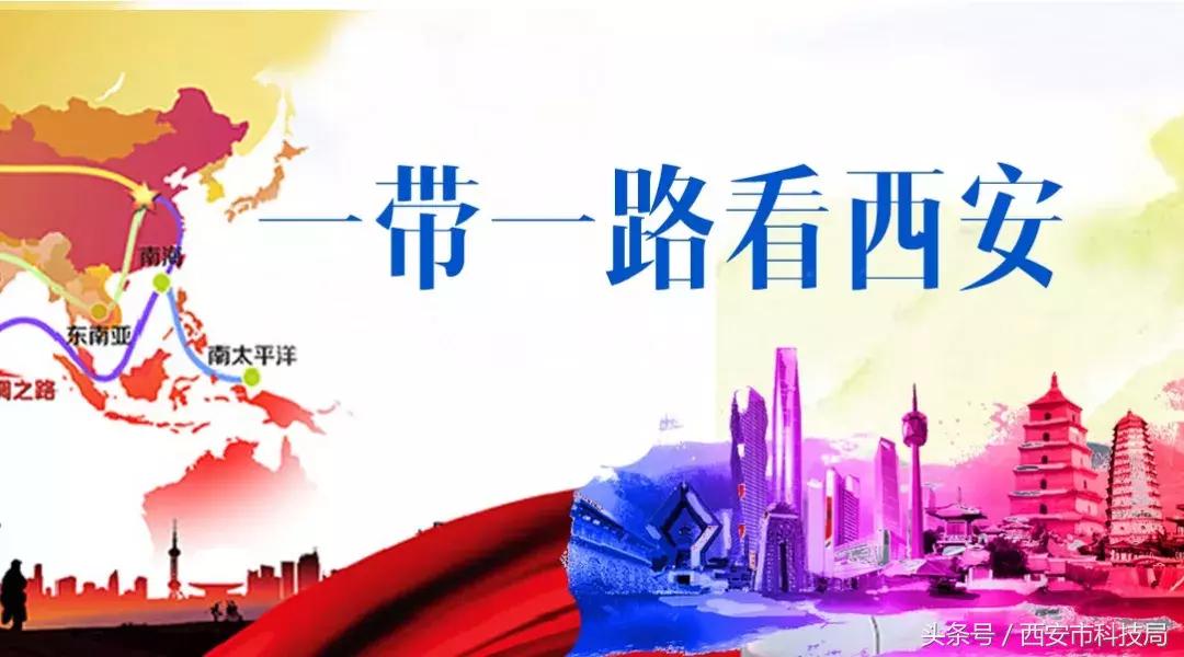 绩优潜力股,绩优股蓝筹股潜力股有什么区别