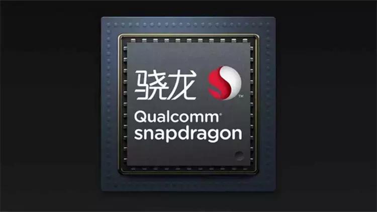 麒麟710骁龙680哪个强,骁龙710vs麒麟980吃鸡