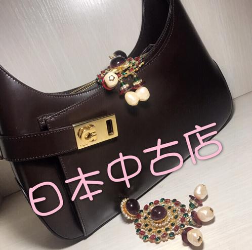 日本中古店旅游攻略,日本东京中古店攻略